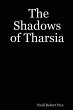 The Shadows of Tharsia - Bild 1