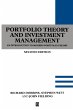 Portfolio Theory and Investment... - Bild 1