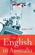 The English in Australia - Bild 1