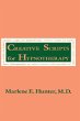 Creative Scripts For Hypnotherapy - Bild 1