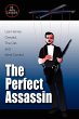 The Perfect Assassin - Bild 1
