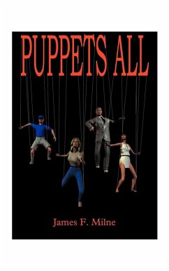 Cover Puppets All