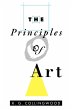 The Principles of Art - Bild 1