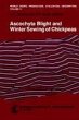 Ascochyta Blight and Winter Sowing of... - Bild 1