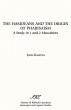 The Hasideans and the Origin of... - Bild 1