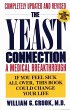 The Yeast Connection - Bild 1