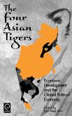 The Four Asian Tigers