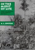 In the Midst of Life In the Midst of Life