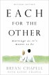 Each for the Other - Bild 1
