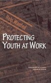 Protecting Youth at Work