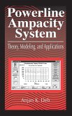 Powerline Ampacity System