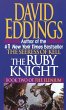 Ruby Knight - Bild 1