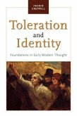 Toleration and Identity