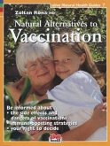 Natural Alternatives to Vaccination