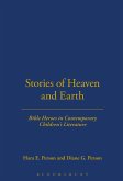 Stories of Heaven and Earth