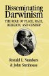 Disseminating Darwinism - Bild 1