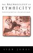The Archaeology of Ethnicity - Bild 1