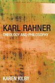 Karl Rahner