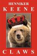 CLAWS - Bild 1