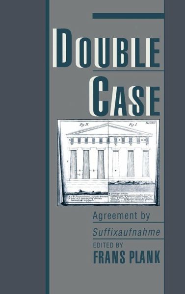 Double Case