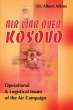 Air War Over Kosovo - Bild 1