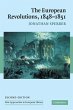 The European Revolutions, 1848-1851 - Bild 1