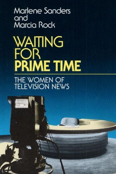 Waiting for Prime Time Waiting for Prime Time