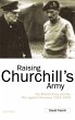 Raising Churchill's Army - Bild 1