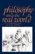 Philosophy and the Real World - Bild 1