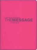 Message//Remix, The