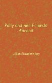 Polly and her friends abroad