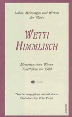 Wetti Himmlisch