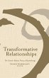 Transformative Relationships - Bild 1