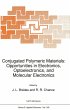 Conjugated Polymeric Materials:... - Bild 1