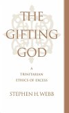The Gifting God