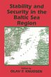 Stability and Security in the Baltic... - Bild 1