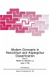Modern Concepts in Penicillium and... - Bild 1