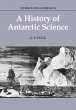 A History of Antarctic Science - Bild 1