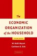 The Economic Organization of the... - Bild 1