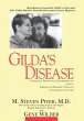 Gilda's Disease - Bild 1