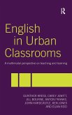 English in Urban Classrooms