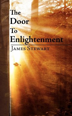 The Door to Enlightenment - Stewart, James