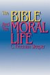 The Bible and the Moral Life - Bild 1