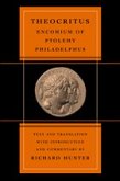 ENCOMIUM OF PTOLEMY PHILADELPHUS ENCOMIUM OF PTOLEMY PHILADELPHUS