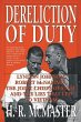Dereliction of Duty - Bild 1