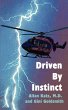 Driven by Instinct - Bild 1