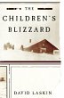 The Children's Blizzard - Bild 1