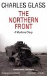 The Northern Front: A Wartime Diary - Bild 1