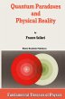 Quantum Paradoxes and Physical Reality - Bild 1