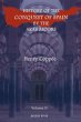 History of the Conquest of Spain by the... - Bild 1